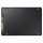 Samsung 2TB 2,5" SATA SSD 860 PRO - 407027 - zdjęcie 5